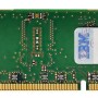 2GB PC3L-10600 1333MHz LP RDIMM DDR3 ECC Cl9 1rx8 1.35v