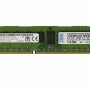 4GB PC3L-10600 1333MHz LP RDIMM DDR3 ECC Memory Module Cl9 2Rx8 1.35v