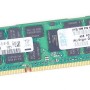 49Y1422 4GB PC3L-10600 DDR3-1333 ECC Memory x3500 x3550 x3630 M3
