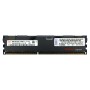 Server Memory PC3L-8500R 8GB 4Rx8 47J0138 RAM RDIMM