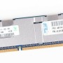 16GB (1x16GB) PC3l-8500 4Rx4 Memory Kit