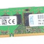 4GB (1x4GB) PC3l-10600 2rx8 Cl9 ECC Memory DIMM