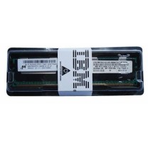 IBM 49Y1435 4GB Kit 1x4GB PC3-10600 Cl9 ECC DDR3 1333MHz LP RDIMM 2rx4