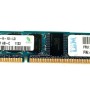 2GB (1x2gb) 2Rx8 PC3-10600 DDR3 RDIMM Server Memory