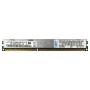 8GB (1x8GB) PC3l-10600r VLP Memory Module