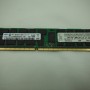 8GB (1x8gb) 2Rx4 PC3-10600 Memory