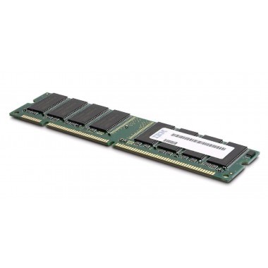 16GB ECC DDR3 PC3L 10600 1333MHz for System X