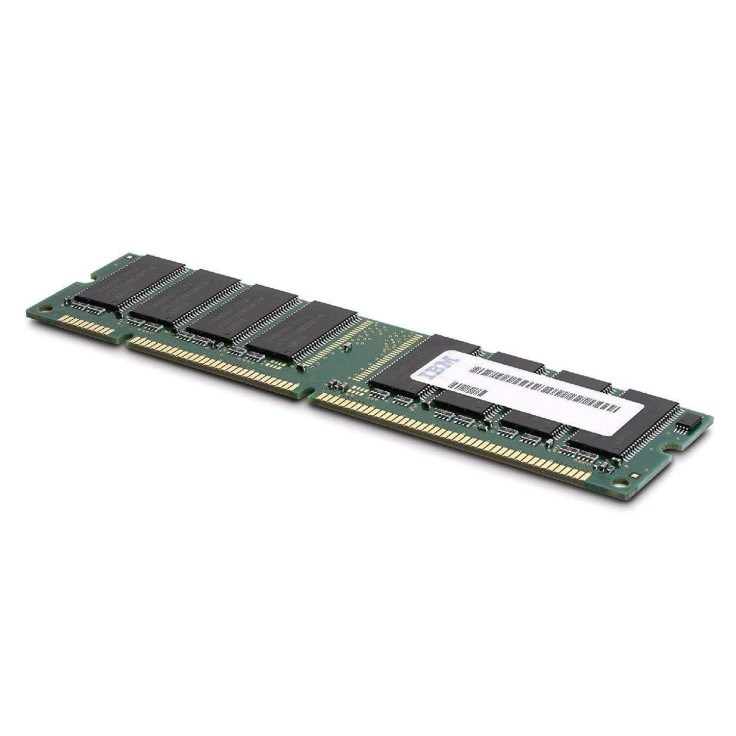 IBM 49Y1563 16GB ECC DDR3 PC3L 10600 1333MHz for System X