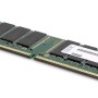 16GB ECC DDR3 PC3L 10600 1333MHz for System X