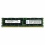 16GB (1x16GB) 2Rx4 PC3L-10600 DDR3-1333 Cl9 ECC Memory Module