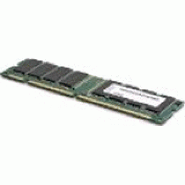 16GB PC3L-10600 LP Cl9 ECC DDR3 1333MHz LRDIMM