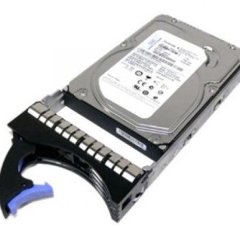 146GB 15K 6GB SAS 2.5 SFF Disk Drive Hard Disk Drive HDD