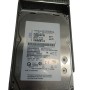 450GB 15K 3.5-Inch LFF SAS HDD Hard Disk Drive