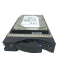 HDD 600GB SAS 15000 RPM 6GB 3.5-Inch Hard Disk Drive