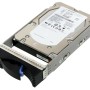 49Y1866 49Y1869 600GB 15k 3.5-Inch 6gbps HS LFF SAS Hard Drive