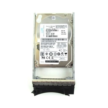Hard Drive