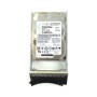 Hard Drive