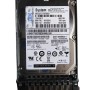 600GB 10k 6g 2.5-Inch SAS Hard Disk Drive HDD