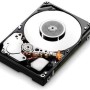 Hard Drive 600GB 10000RPM 2.5
