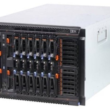 BladeCenter S 12-Disk Data Storage Module