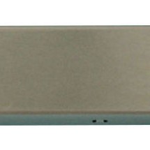 Brocade 10Gb SFP+ SR Optical Transceiver