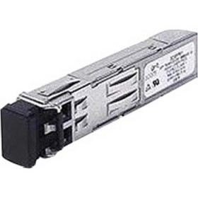 Qlogic 10Gb SFP+ SR Optical Transceiver