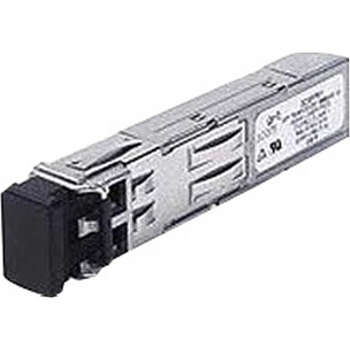 IBM 49Y4218 Qlogic 10Gb SFP+ SR Optical Transceiver