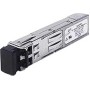 Qlogic 10Gb SFP+ SR Optical Transceiver