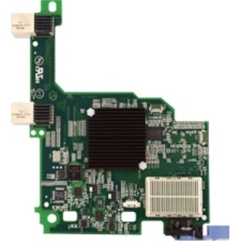 IBM 49Y4235 Emulex Virtual Fabric Adapter CFFh for BladeCenter