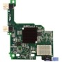 Emulex Virtual Fabric Adapter CFFh for BladeCenter