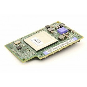QLogic 4 GB Fibre Channel Expansion Card
