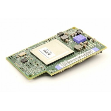 QLogic 4 GB Fibre Channel Expansion Card