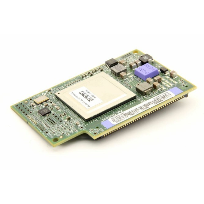 IBM 49Y4237 QLogic 4 GB Fibre Channel Expansion Card