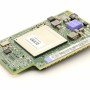QLogic 4 GB Fibre Channel Expansion Card