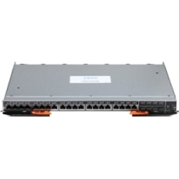 IBM 49Y4294 Flex System EN2092 1GB Ethernet Scalable Switch