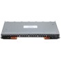 Flex System EN2092 1GB Ethernet Scalable Switch