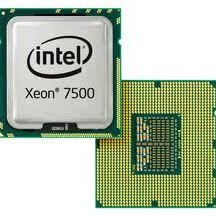 Xeon X7560 8-Core LGA1567 2.26g 24MB 130W Processor