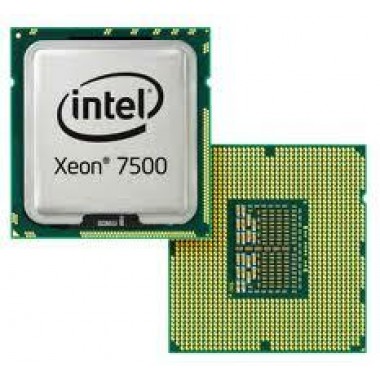 Xeon X7560 8-Core LGA1567 2.26g 24MB 130W Processor