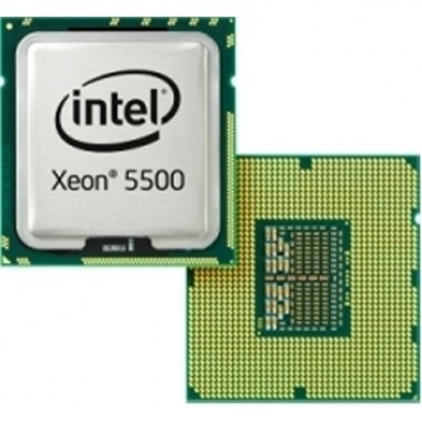 Xeon L7555 8-Core LGA1567 1.86g 24MB 95W