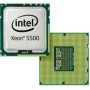 Xeon L7555 8-Core LGA1567 1.86g 24MB 95W