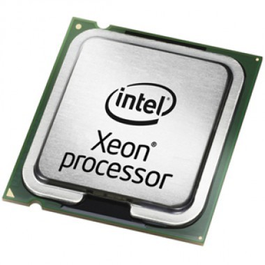Xeon DP Quad-core L5518 2.13GHz - Processor Upgrade LGA1366 2.13G 8MB 45nm 1066mhz
