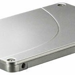 200GB SSD SAS 6GB 2.5-Inch Internal Solid State Drive