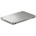 IBM 49Y6072 200GB SSD SAS 6GB 2.5-Inch Internal Solid State Drive