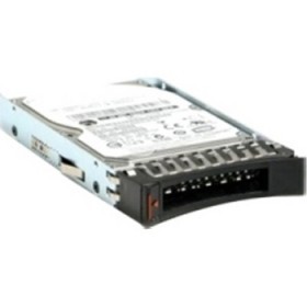 300GB SAS 15000 RPM 6Gbps 3.5-Inch G2hs Hard Disk Drive