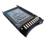 400GB SAS 2.5-Inch MLC HS Enterprise SSD