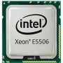 Intel Xeon E5506 Quad-Core 2.13G 4MB 800MHz 80W Processor