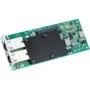 X540 2-Port 10Base-T Embedded Adapter for System X
