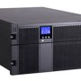 11000VA LCD 5U Rack UPS 200v 208V 230V