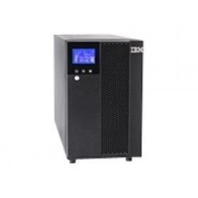1000VA LCD Tower UPS 120v