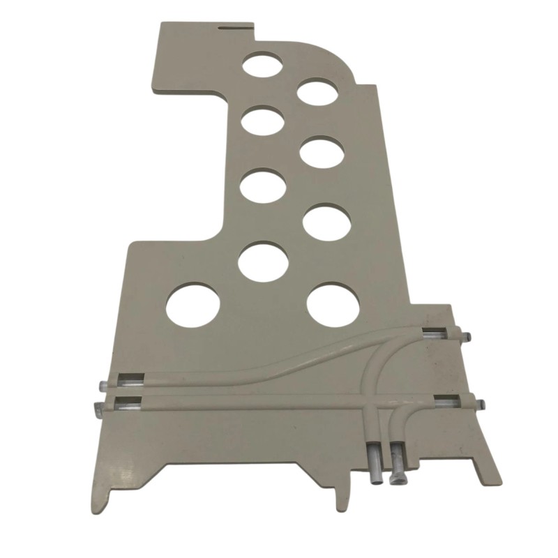 IBM 53P4325 PCi Divider IBM 53P4325 PCi Divider